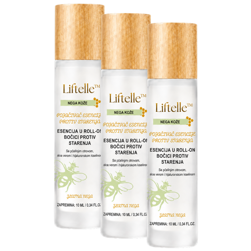 Liftelle™