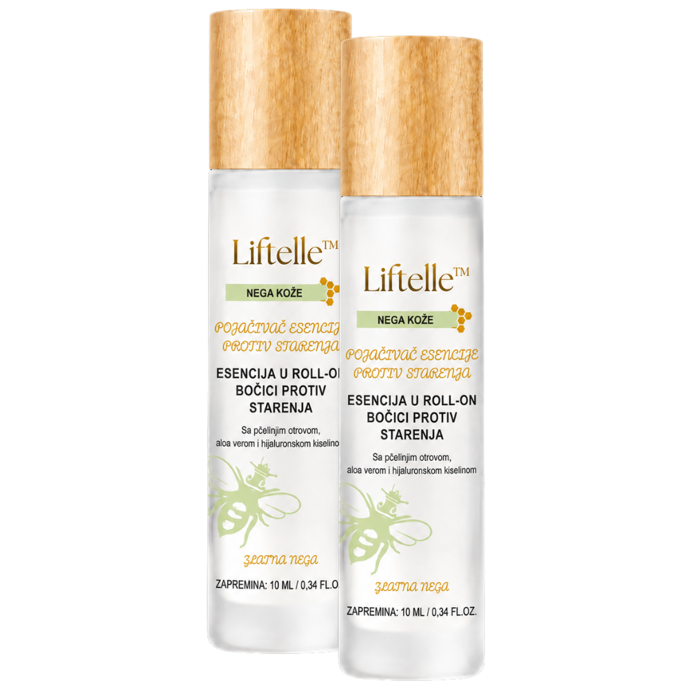 Liftelle™