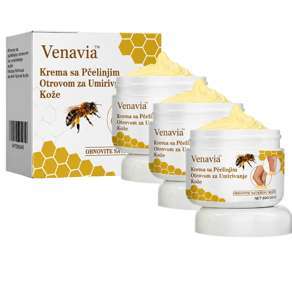 Venavia™