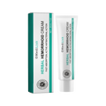 MediLisk™