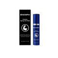ErectaPro - NL