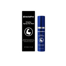 ErectaPro - NL