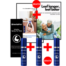 ErectaPro - NL