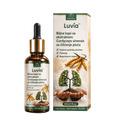 Luvia™