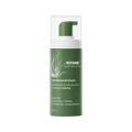 BOTANE™