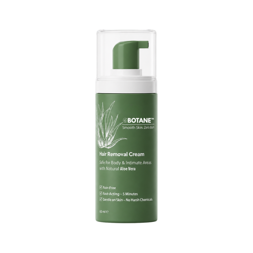 BOTANE™