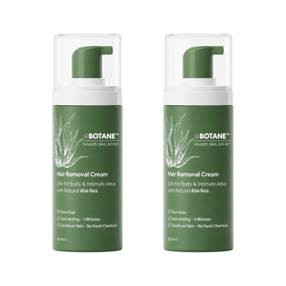 BOTANE™