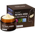 RenovAge™