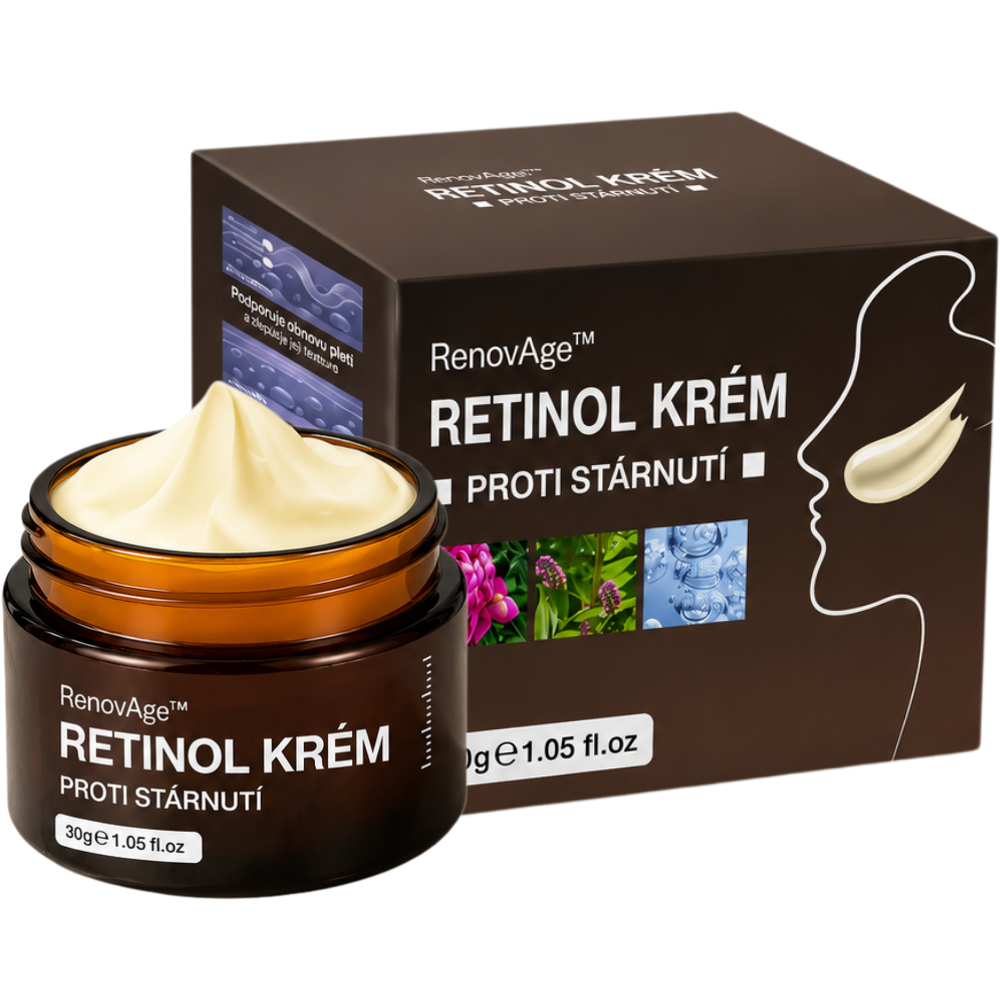 RenovAge™