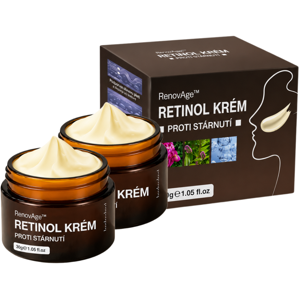 RenovAge™