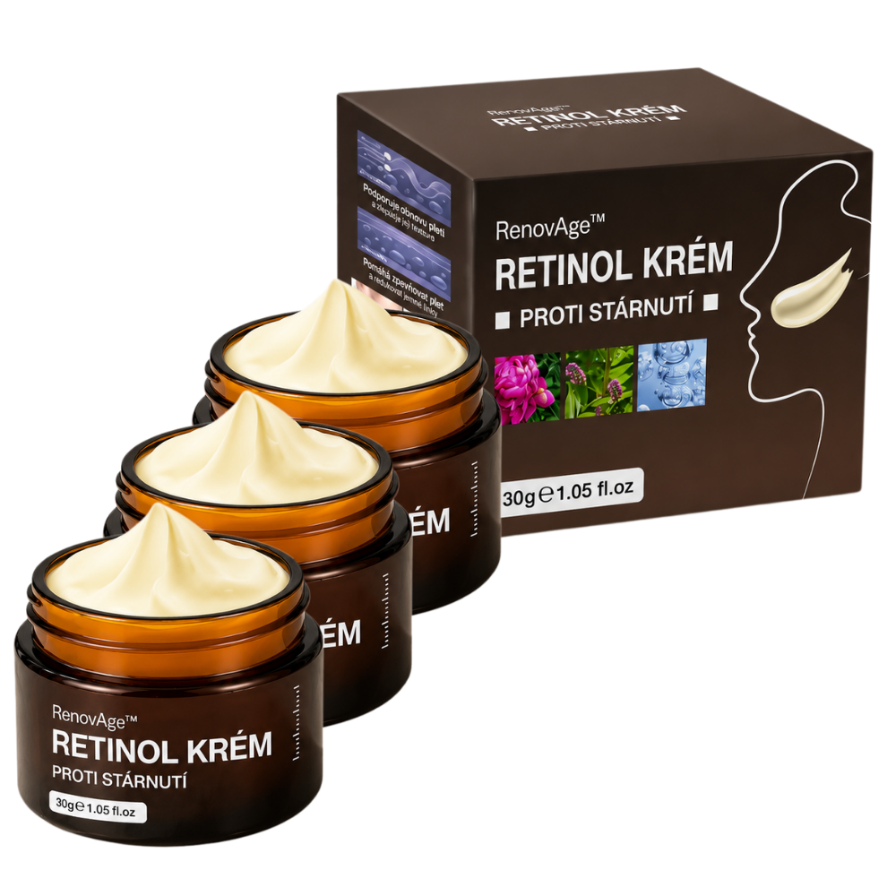 RenovAge™