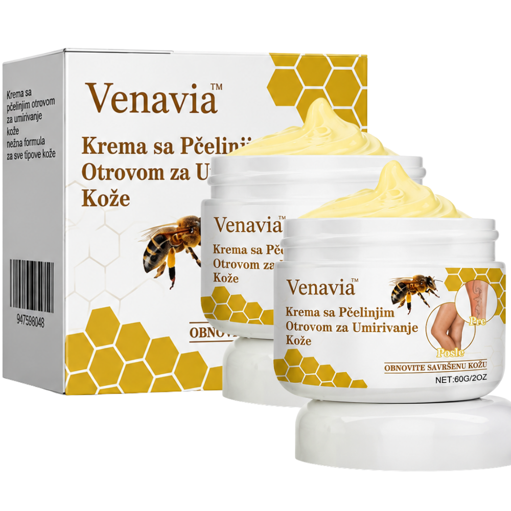 Venavia™