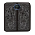 VITALSTEP™