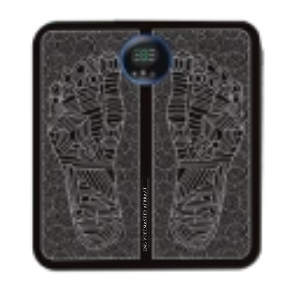 VITALSTEP™