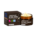 Renovaage™