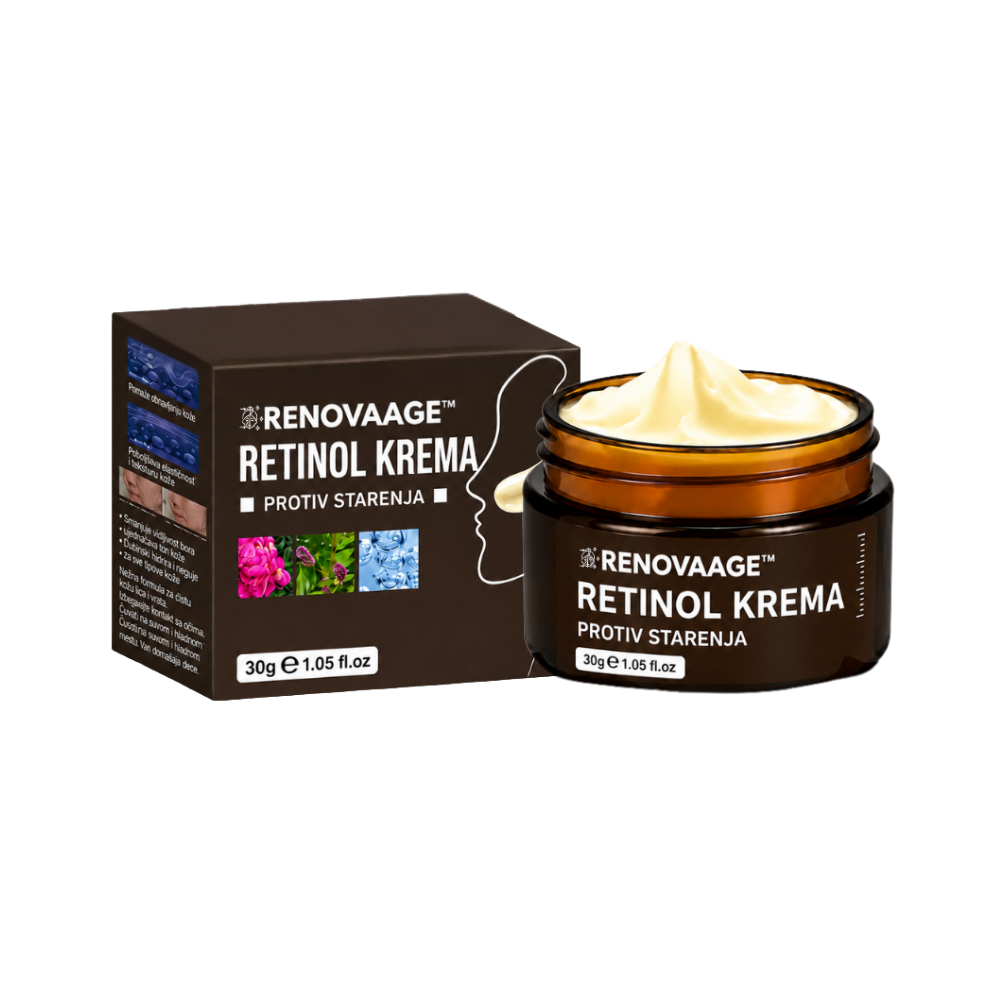 Renovaage™