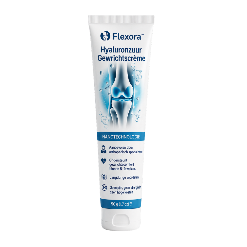 Flexora™