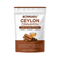 Cinnara™