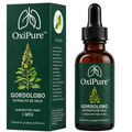 OxiPure™