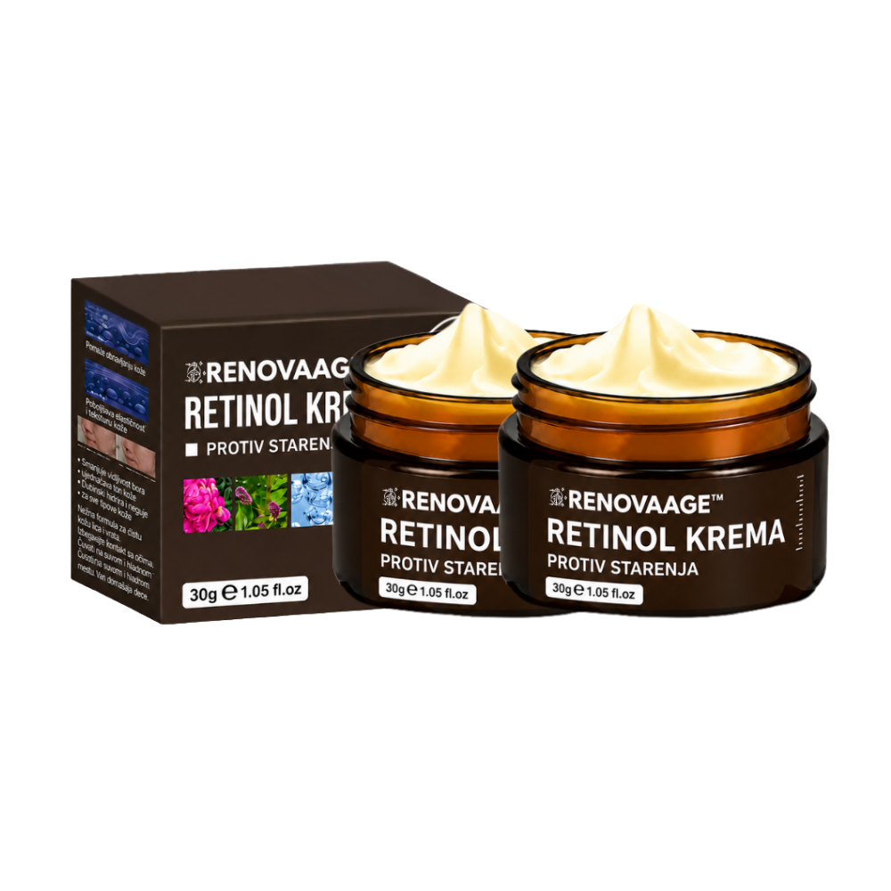 Renovaage™