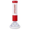 LIFEGUARD™