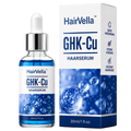 HairVella™