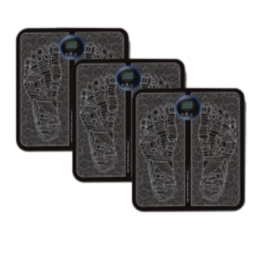VITALSTEP™