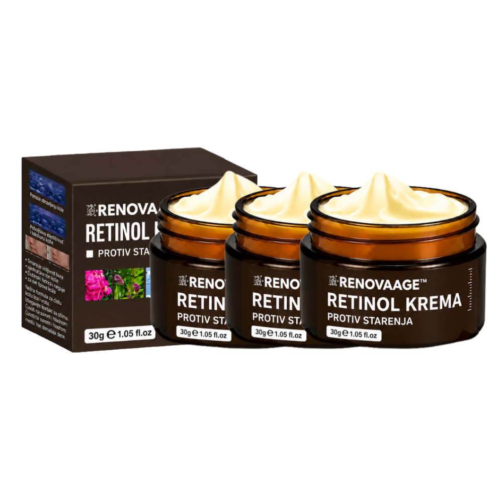 Renovaage™