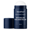 VenaFlow™