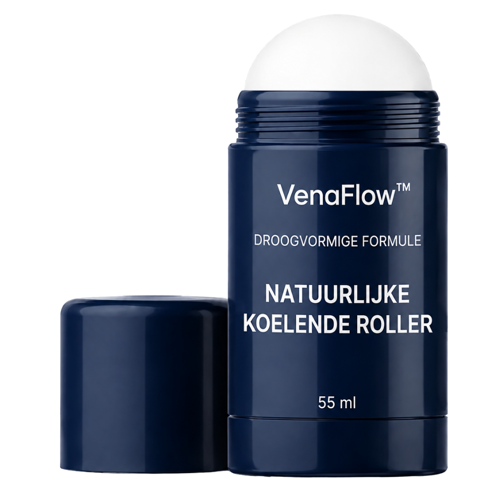 VenaFlow™