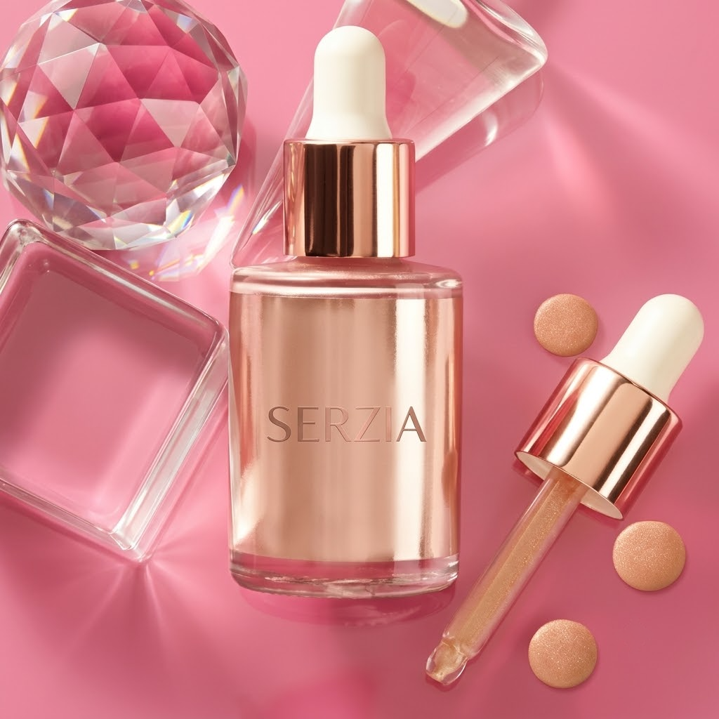 Glow Essence