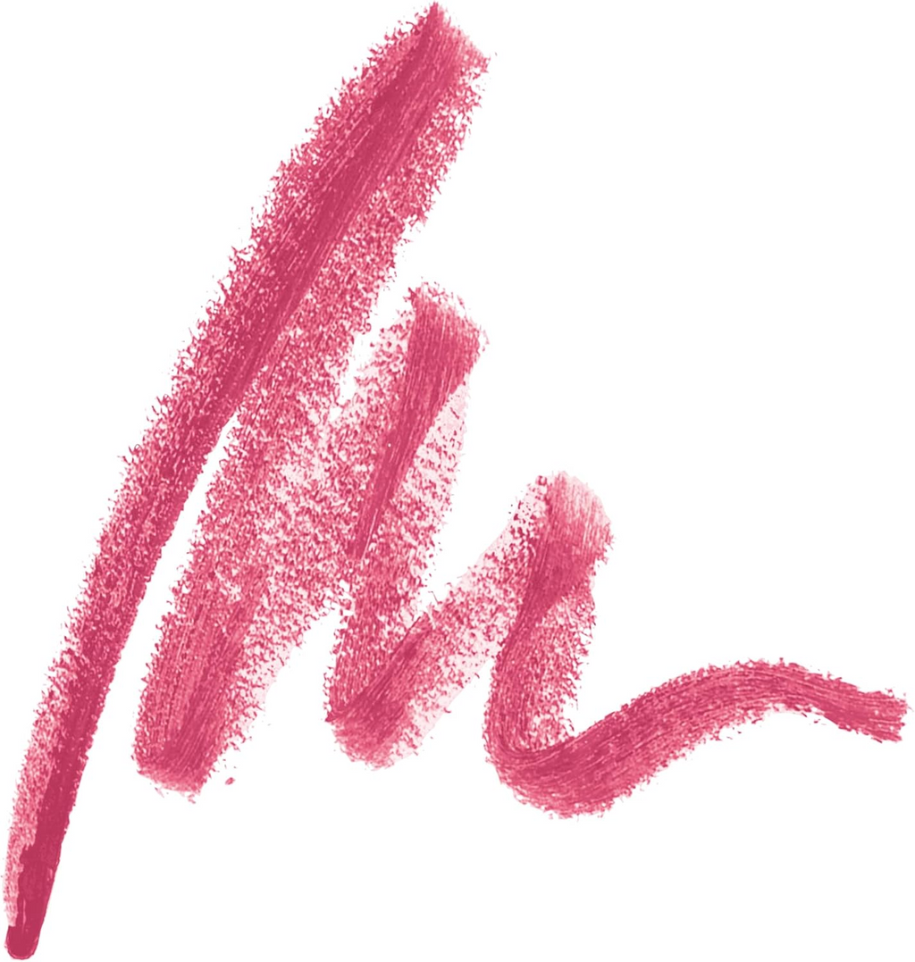 Lip Contour Pro
