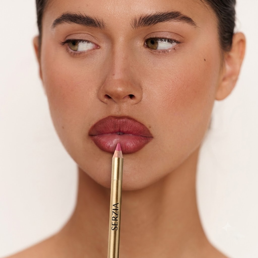 Lip Contour Pro