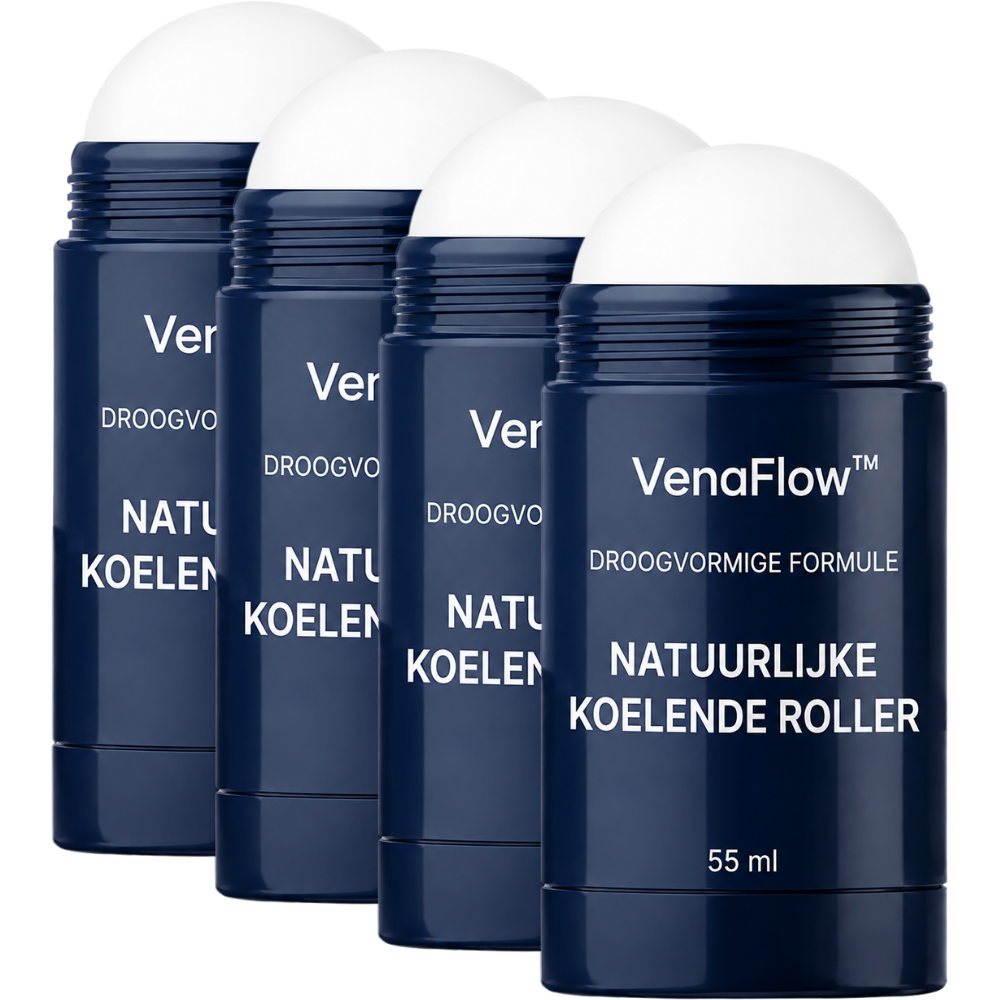 VenaFlow™
