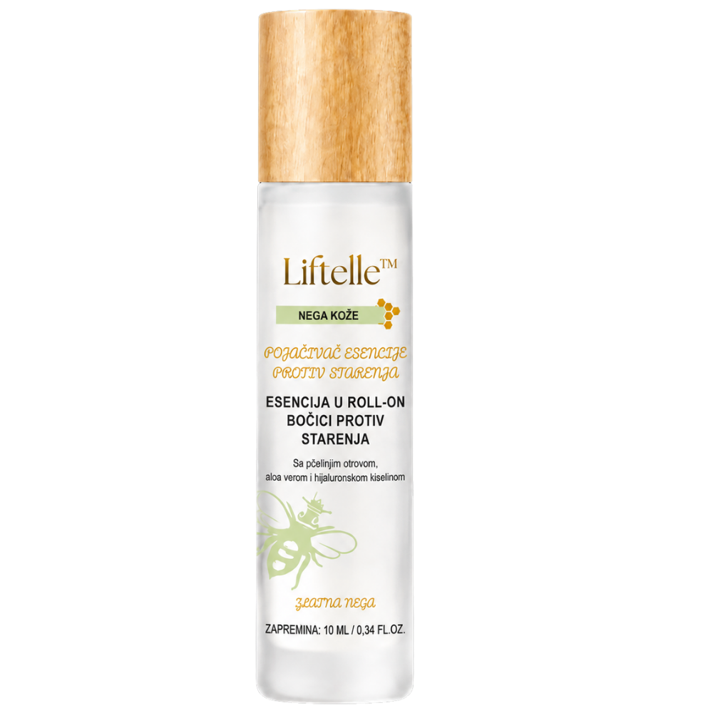 Liftelle™