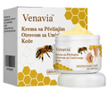 Venavia™