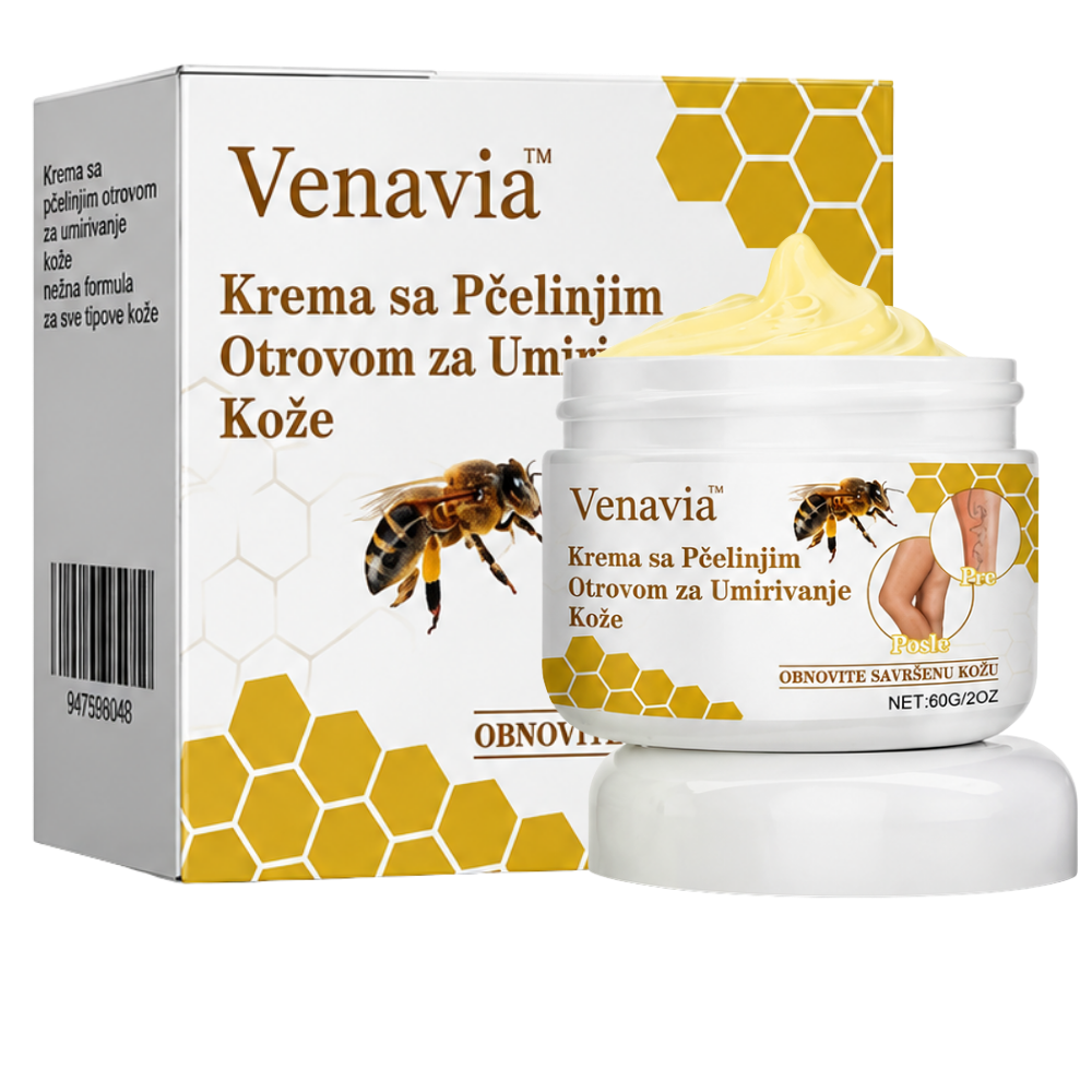 Venavia™