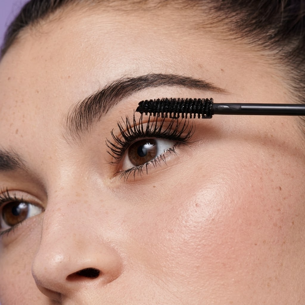 Supreme Lash