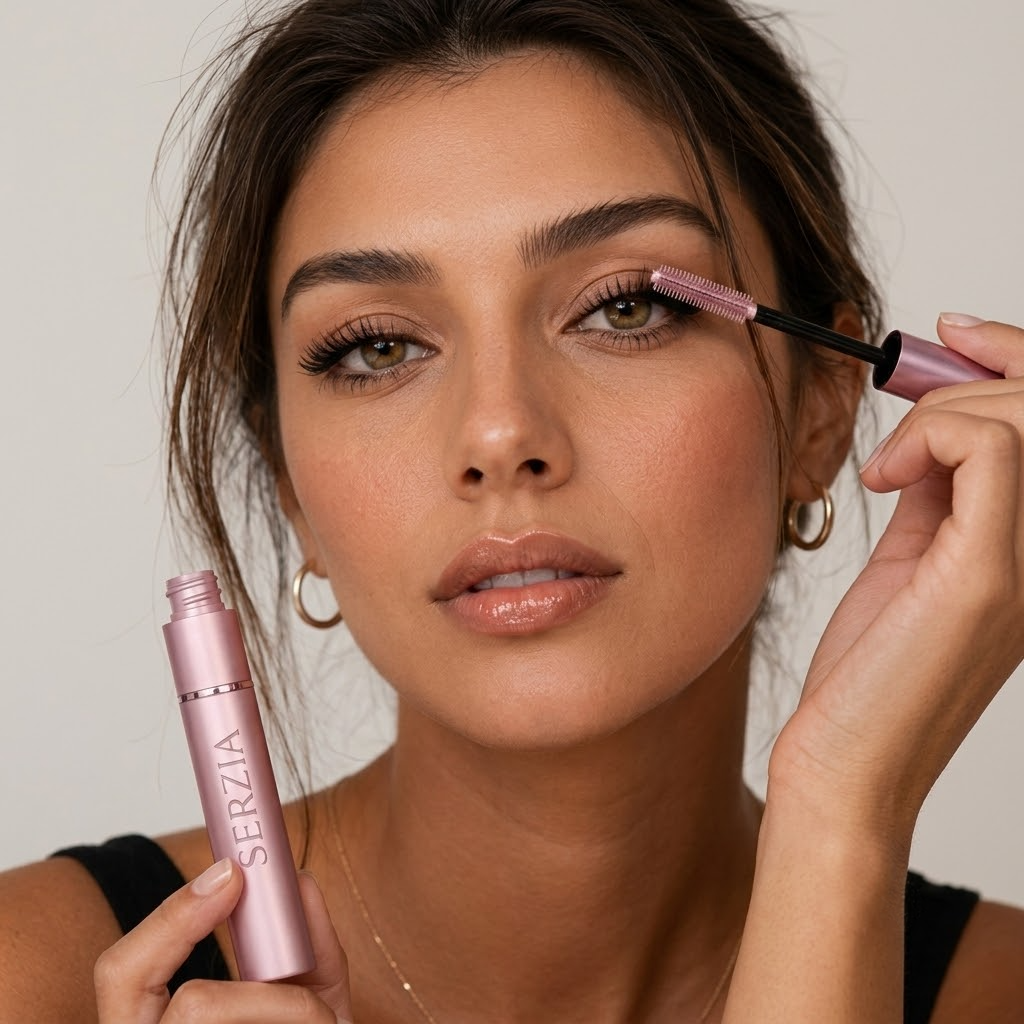 Supreme Lash