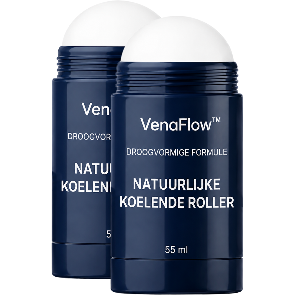VenaFlow™