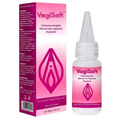 VAGISOFT™