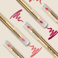 Lip Contour Pro