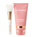 GLOWORA™