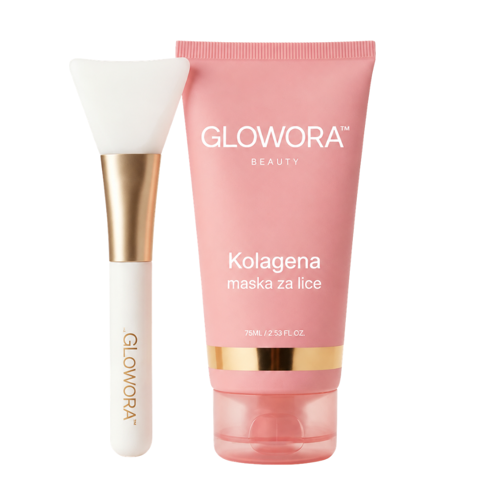 GLOWORA™