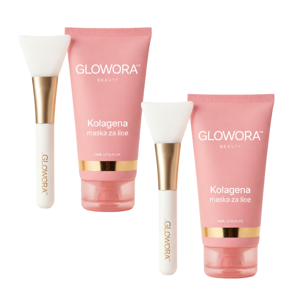 GLOWORA™