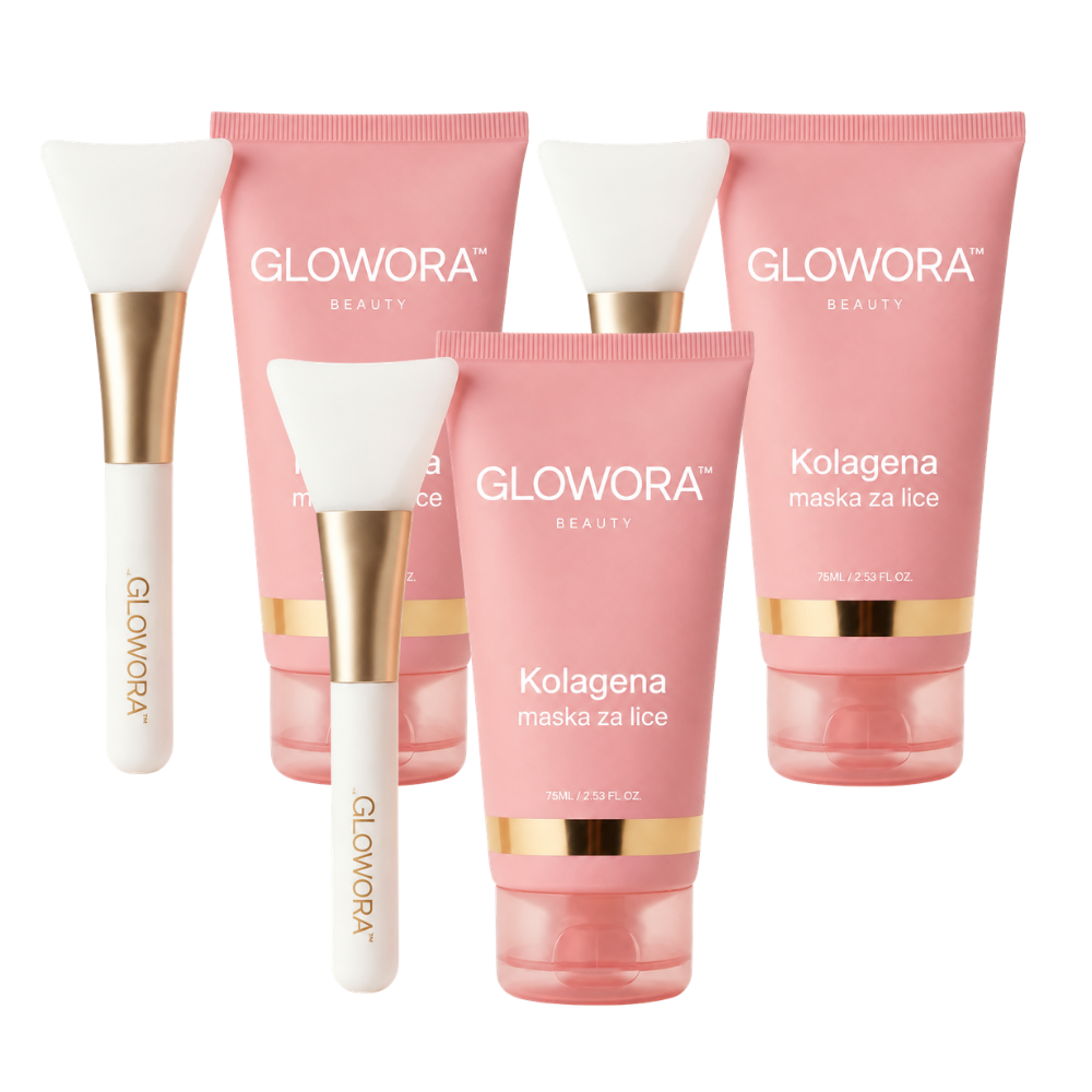 GLOWORA™