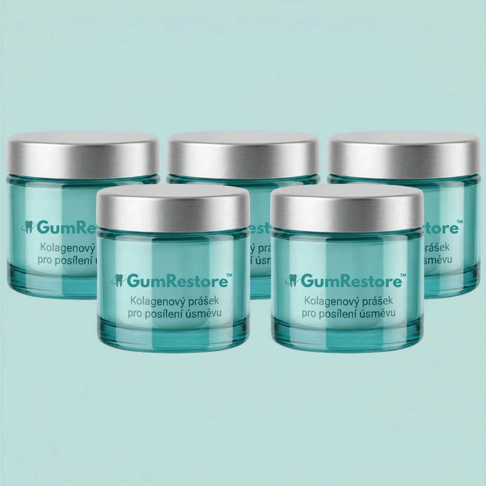 GumRestore™