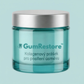 GumRestore™