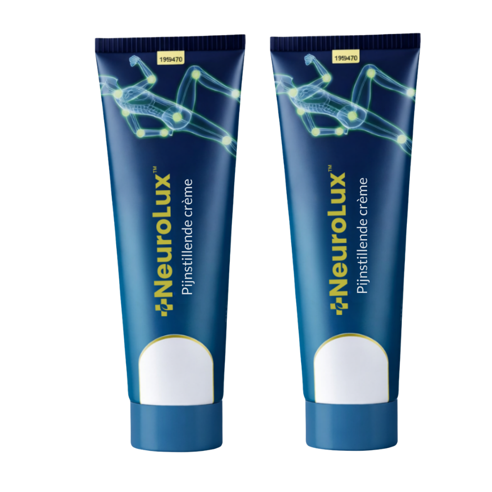NeuroLux™