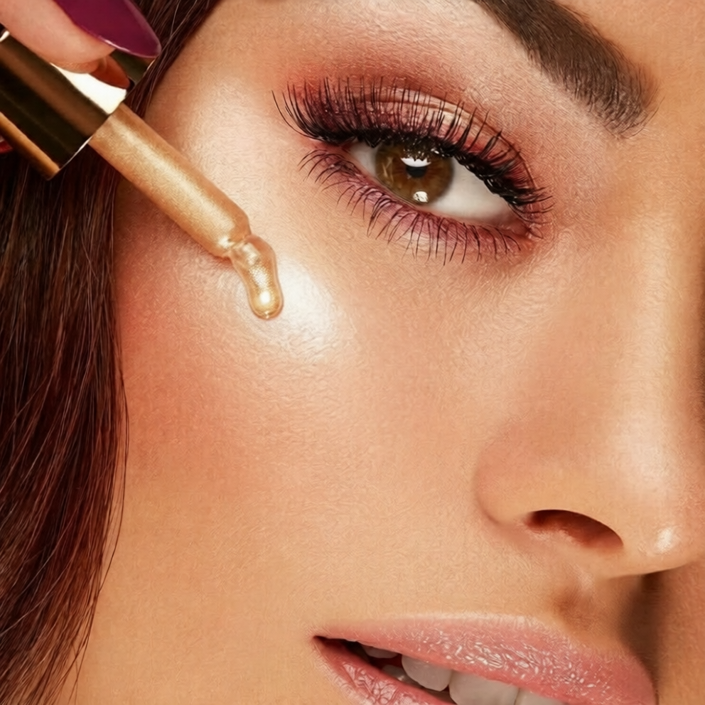 Glow Essence